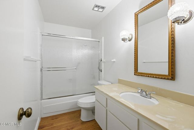 267 Green Lea Place, Thousand Oaks, CA 91361