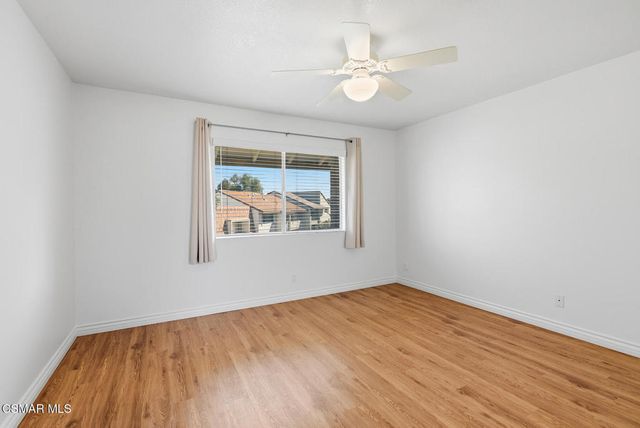 267 Green Lea Place, Thousand Oaks, CA 91361