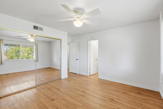 267 Green Lea Place, Thousand Oaks, CA 91361