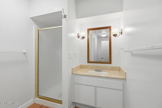 267 Green Lea Place, Thousand Oaks, CA 91361