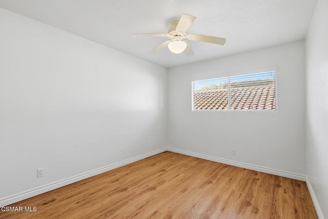 267 Green Lea Place, Thousand Oaks, CA 91361