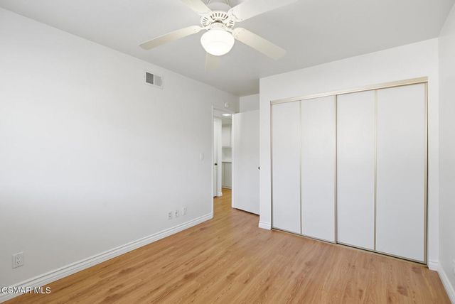 267 Green Lea Place, Thousand Oaks, CA 91361