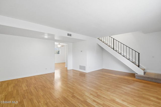 267 Green Lea Place, Thousand Oaks, CA 91361