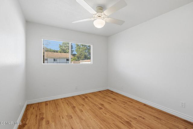 267 Green Lea Place, Thousand Oaks, CA 91361