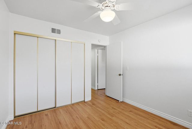 267 Green Lea Place, Thousand Oaks, CA 91361