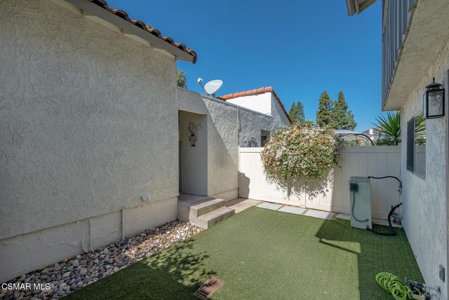 267 Green Lea Place, Thousand Oaks, CA 91361