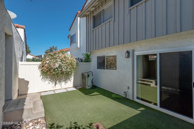 267 Green Lea Place, Thousand Oaks, CA 91361