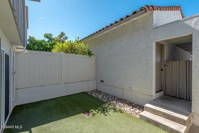 267 Green Lea Place, Thousand Oaks, CA 91361