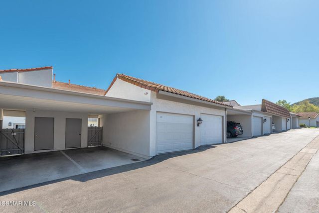 267 Green Lea Place, Thousand Oaks, CA 91361