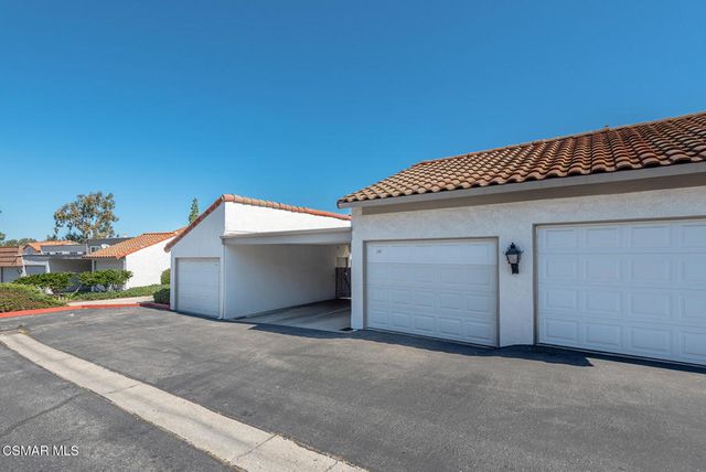 267 Green Lea Place, Thousand Oaks, CA 91361