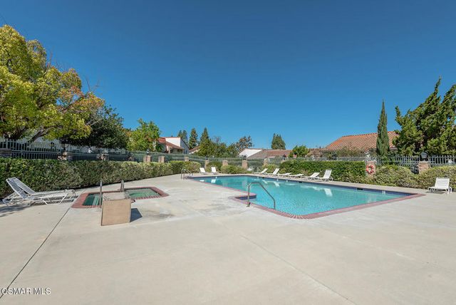 267 Green Lea Place, Thousand Oaks, CA 91361