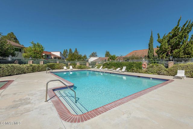 267 Green Lea Place, Thousand Oaks, CA 91361