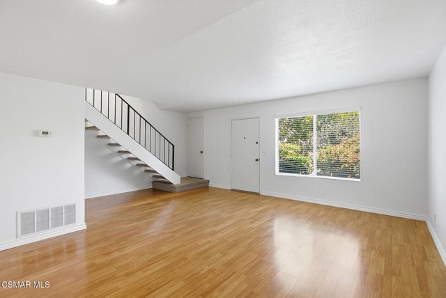 267 Green Lea Place, Thousand Oaks, CA 91361