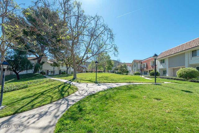 267 Green Lea Place, Thousand Oaks, CA 91361