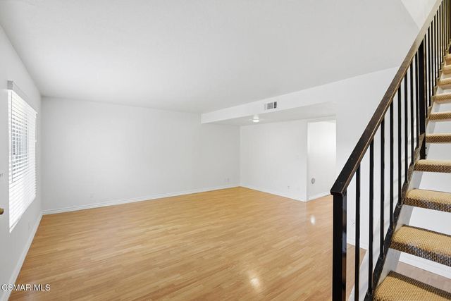 267 Green Lea Place, Thousand Oaks, CA 91361