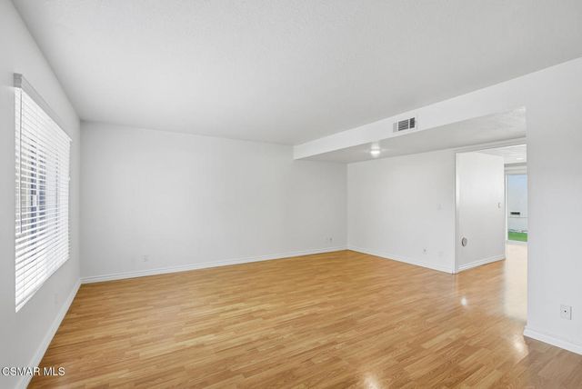 267 Green Lea Place, Thousand Oaks, CA 91361