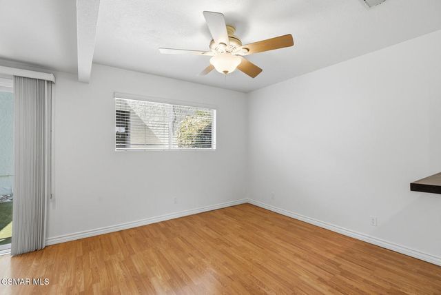 267 Green Lea Place, Thousand Oaks, CA 91361