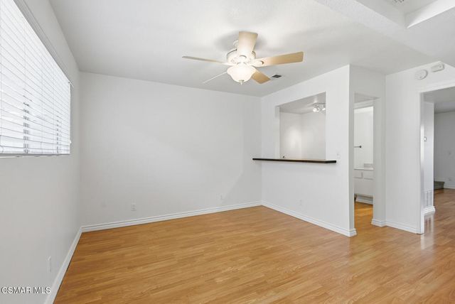 267 Green Lea Place, Thousand Oaks, CA 91361