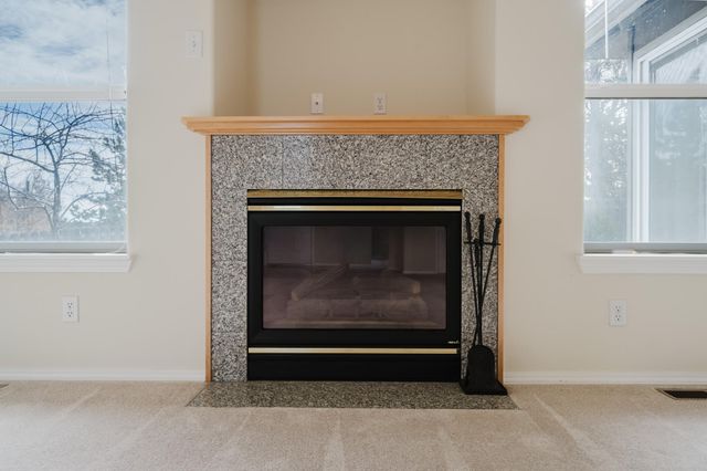 3734 SW Wickiup Place, Redmond, OR 97756