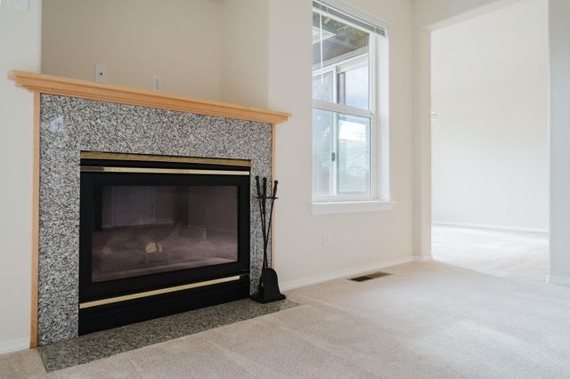 3734 SW Wickiup Place, Redmond, OR 97756