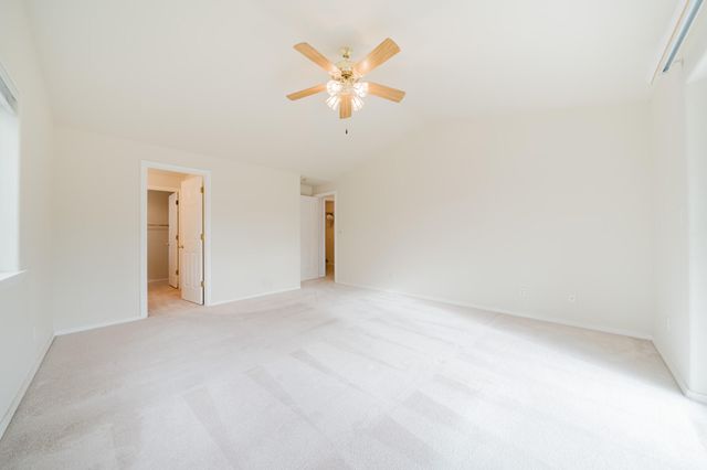 3734 SW Wickiup Place, Redmond, OR 97756