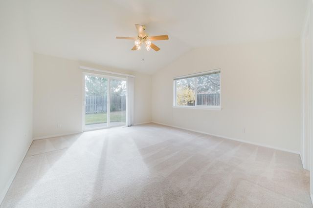 3734 SW Wickiup Place, Redmond, OR 97756