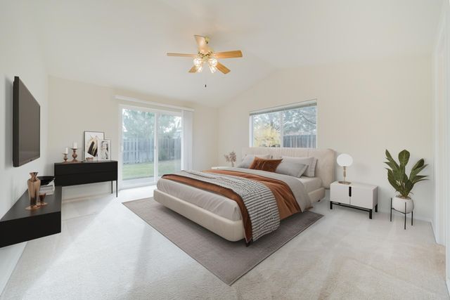 3734 SW Wickiup Place, Redmond, OR 97756