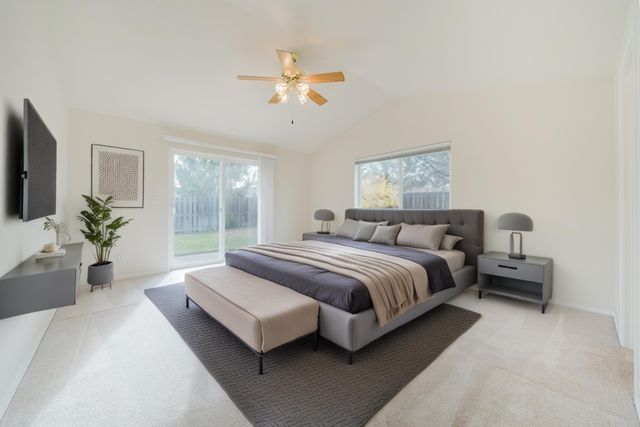 3734 SW Wickiup Place, Redmond, OR 97756