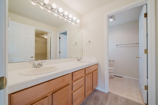 3734 SW Wickiup Place, Redmond, OR 97756