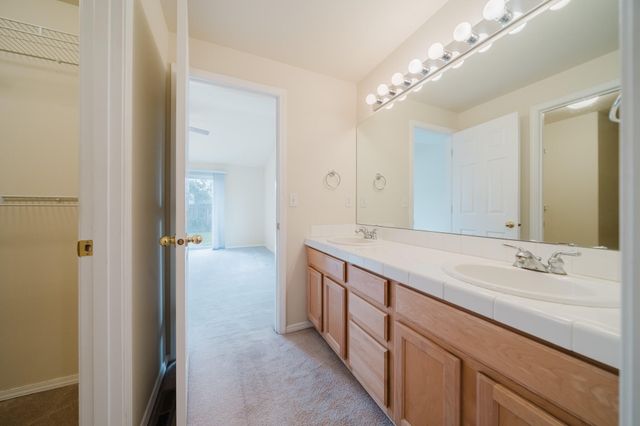 3734 SW Wickiup Place, Redmond, OR 97756