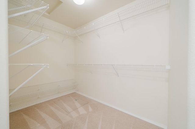 3734 SW Wickiup Place, Redmond, OR 97756