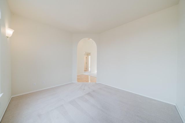 3734 SW Wickiup Place, Redmond, OR 97756