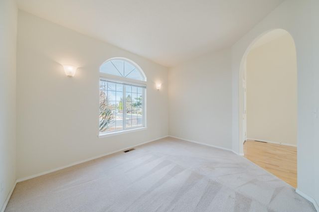 3734 SW Wickiup Place, Redmond, OR 97756