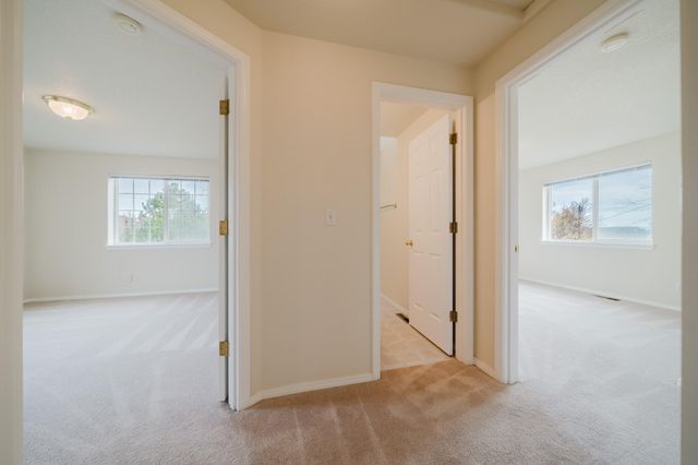 3734 SW Wickiup Place, Redmond, OR 97756