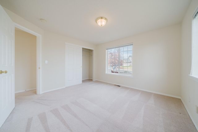 3734 SW Wickiup Place, Redmond, OR 97756