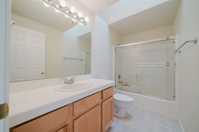 3734 SW Wickiup Place, Redmond, OR 97756