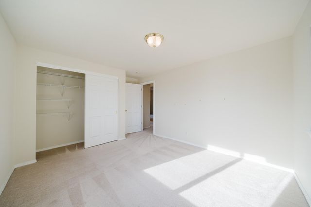 3734 SW Wickiup Place, Redmond, OR 97756