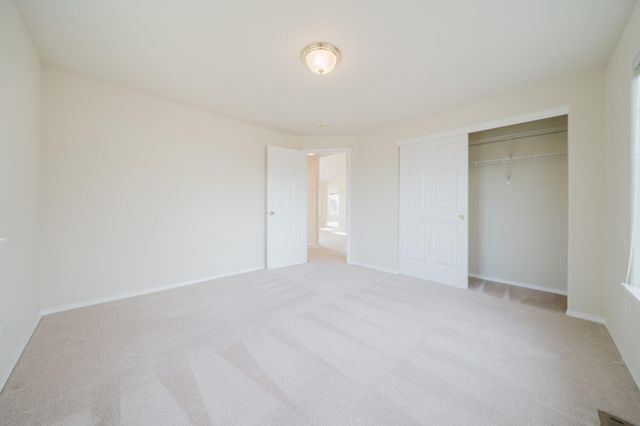 3734 SW Wickiup Place, Redmond, OR 97756