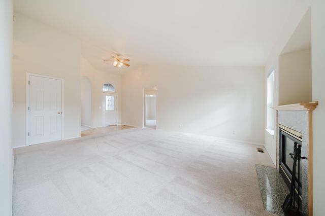 3734 SW Wickiup Place, Redmond, OR 97756