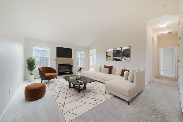 3734 SW Wickiup Place, Redmond, OR 97756