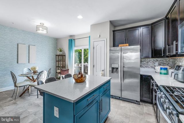 516 VICTORIANNA DR, Capitol Heights, MD 20743