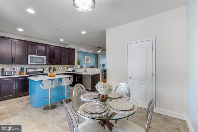 516 VICTORIANNA DR, Capitol Heights, MD 20743