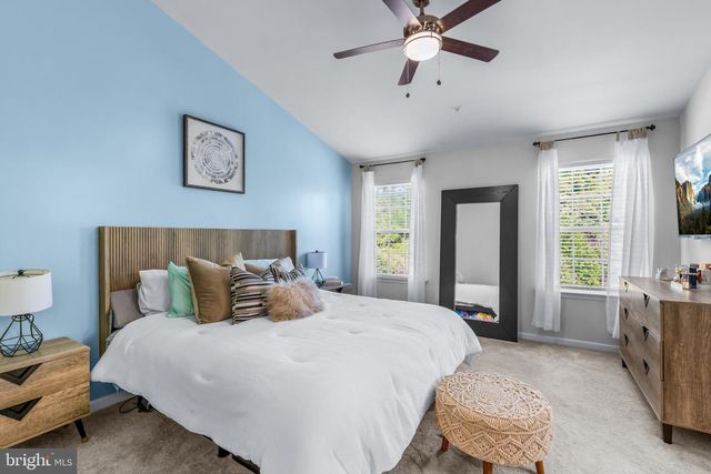 516 VICTORIANNA DR, Capitol Heights, MD 20743