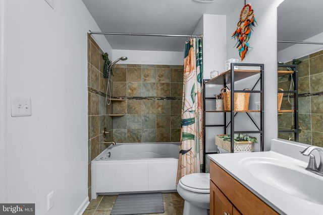 516 VICTORIANNA DR, Capitol Heights, MD 20743