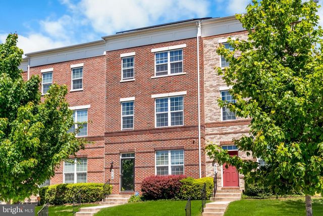 516 VICTORIANNA DR, Capitol Heights, MD 20743