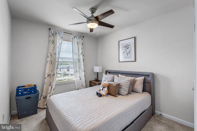 516 VICTORIANNA DR, Capitol Heights, MD 20743
