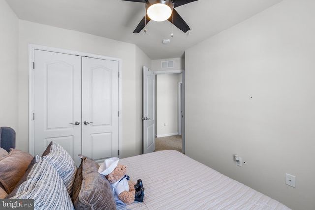 516 VICTORIANNA DR, Capitol Heights, MD 20743