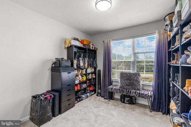 516 VICTORIANNA DR, Capitol Heights, MD 20743