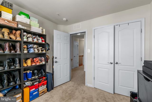 516 VICTORIANNA DR, Capitol Heights, MD 20743