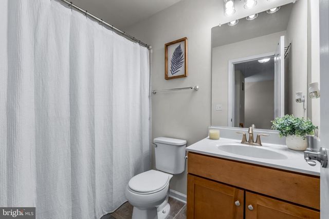 516 VICTORIANNA DR, Capitol Heights, MD 20743